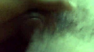 Old bull dominates wife in cuckold fun!