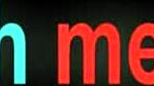 stunning solo beauty fingering herself with huge dildo