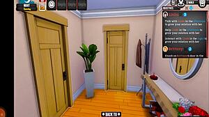 hg little 18+ and here we go with charming milf tits 😍