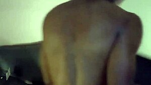 hood milfs show off that ass in texas streets with ebony amateurs