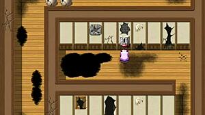 Descobrindo O Segredo Do Palhaço E Conseguindo A Liberdade