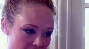 We Take Charge And Command