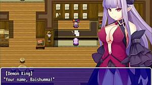 Descobrindo O Segredo Do Palhaço E Conseguindo A Liberdade