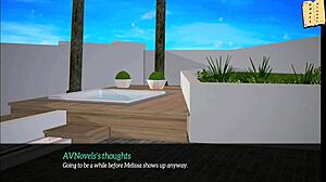 my new family 282 with big tits milf