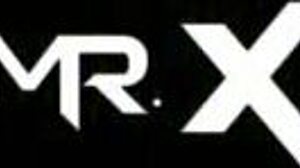 treasure of nadia episode three sixteen