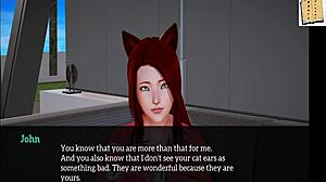 My New Family Adventures in Episode 82