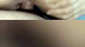 i enter the room and force this babe to fuck hard 😈