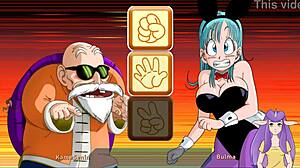 Petite teen 18+ Kiss Cat starts the morning with cute brunette face sitting and pussy eating