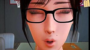 my new family 282 with big tits milf