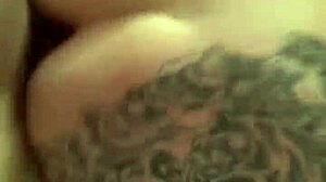 vazou na net loira casada loses phone, intimate vids leak online, oops