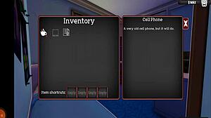 hg little 18+ and here we go with charming milf tits 😍