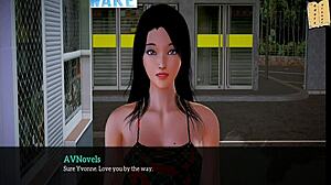 my new family 282 with big tits milf