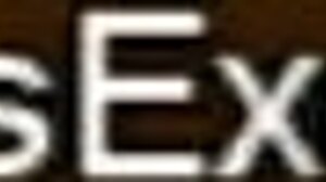 Tantra Lessons For Romantic Interracial Couples With Massage