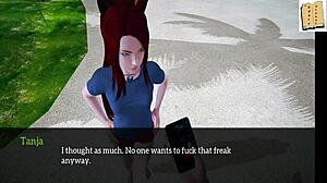 My New Family Episode 19 Adventure