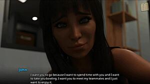 Wvm 125 Frankie Looks Hot