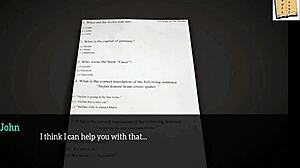 My New Family Episode 19 Adventure