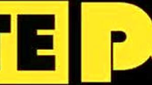 Pov Outdoor Sex Reunion with Footjob Babe Veronica Leal Riding Doggystyle