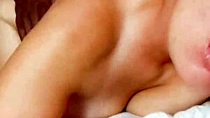 drblackjohnsonxxx slams busty trailer park slut over and over