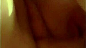 british bbw gets amateur fuck and creampie