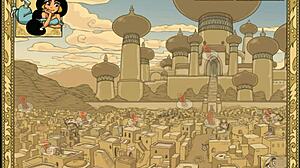 How To Fuck A Princess Game Review