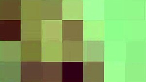 I will train you in bisexual blowjobs