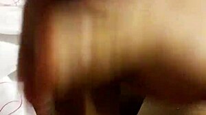 Big Cock Masturbation By Amateurs!