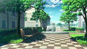 pretty girls with bigboobs have funny moments in lovetime