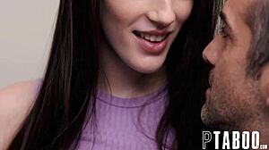 up close moments with fiona frost and donnie rock