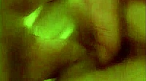 british bbw gets amateur fuck and creampie