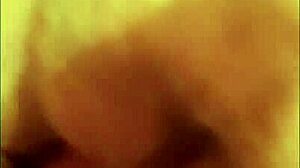 british bbw gets amateur fuck and creampie