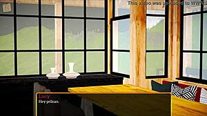 My New Family Game Episode 495!