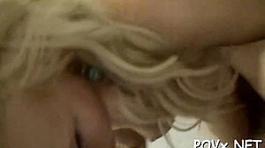 Most Good Hd Teen Sex