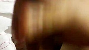 Big Cock Masturbation By Amateurs!