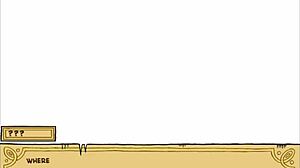 How To Fuck A Princess Game Review