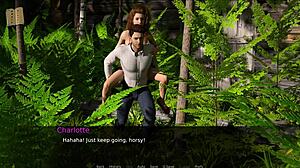 Nursing back to pleasure episode 168