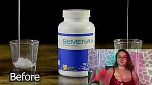 Feel The Intense Emotions As We Try To Cum Together In This Hentai Compilation.