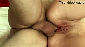 sweet step sister fulfills dirty anal fantasies