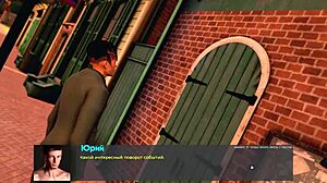 Deviant Anomalies Gameplay Evokes Strong Emotions