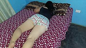 omg my stepmom stayed in my room with no panties and i was so hard i took her ass and finished in her sweet spot, we swore it never happened! 😜