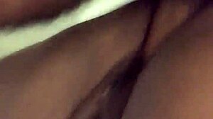 fucking a dominican girl