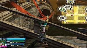 i play ps2 game with asian big tits hentai