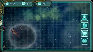 Akaburs Star Channel 34 Part Nine Princess Chat 😊