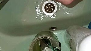 my huge foreskin in this hentai anime adventure