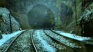 विंटेज इरोटिक इलस्ट्रेशन कार्टून एनिमे हेंटाई रेट्रो स्टाइल एंटीक कलेक्शन के लिए