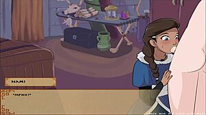 Four element trainer book 5 slav part 2