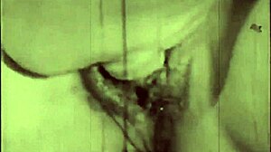 Dark Lantern Entertainment Presents Emotional Journey Through Two Centuries Of Vintage Porn