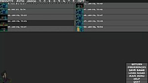 Akaburs Star Channel 34 Part Nine Princess Chat 😊