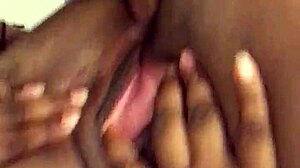 fucking a dominican girl