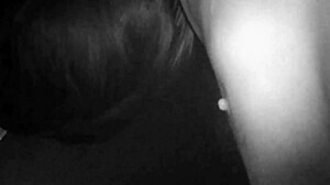 fellatio job in the gay sauna