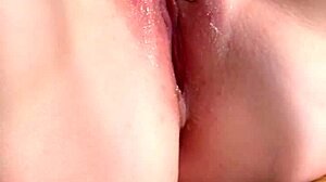 my leaked compilation shows toys deep in my tight wet pussy for ultimate pleasure